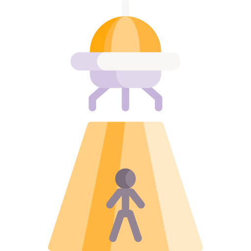 100% Client Retention