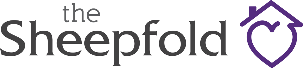 the Sheepfold Ministry