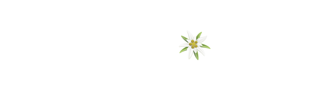 Von Edelweiss Preservation Biewer Terrier Breeder