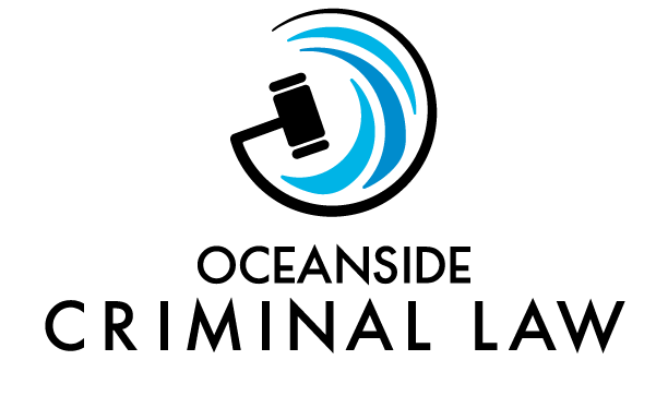 Joni Eisenstein criminal defense lawyer vista