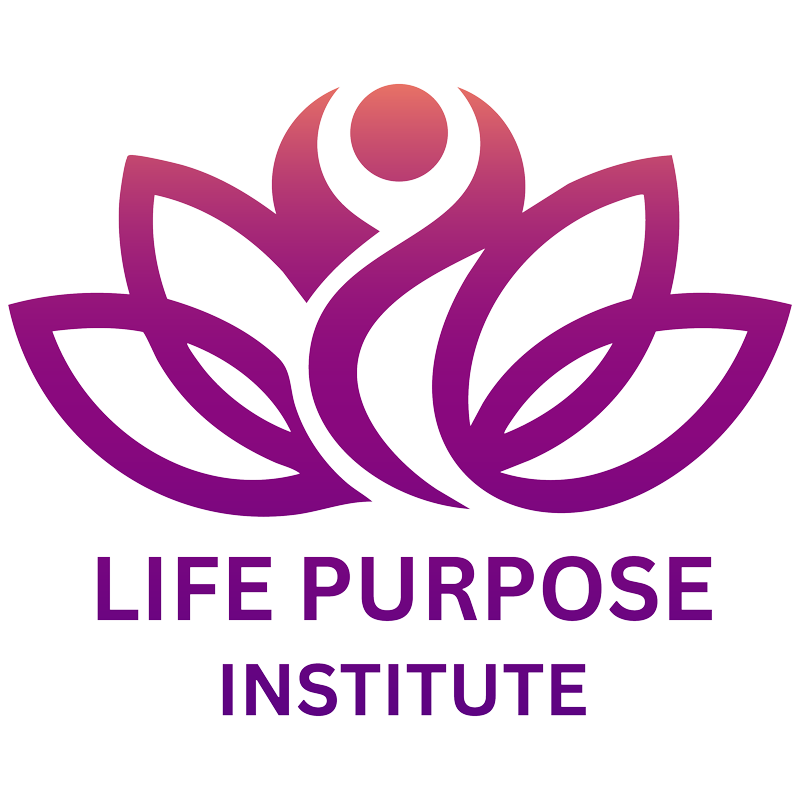 LIFE PURPOSE INSTITUTE LIFE COACH CERTIFICATION